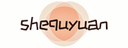shequyuan